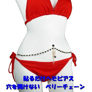 \邾 JȂ ւsAX x[`F[ _uONX EGXgWG[ WG[ni]m