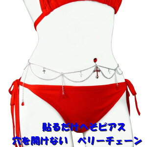 JȂ ւsAX x[`F[ NX CXg[ CgV bh \ ×pʃe[v \邾 EGXgWG[ WG[ni]m