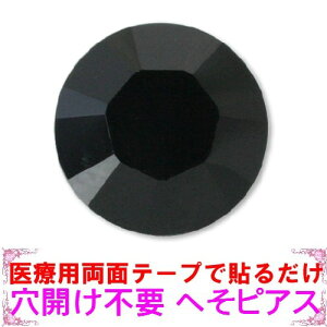 ×pʃe[v ւ \邾 JȂ ւsAX@x[s[X^bh@WFbg/ubN WG[ni]m