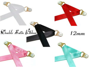 \邾RZbgsAXNbvp _uTe{ 12mm 5[gʃTe{ 12~ 5M WG[ni]m