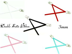 \邾RZbgsAXNbvp _uTe{ 3mm 5[gʃTe{ 3~ 5M WG[ni]m