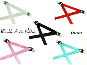 \邾RZbgsAXNbvp _uTe{ 6mm 5[gʃTe{ 6~ 5M WG[ni]m