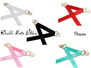 \邾RZbgsAXNbvp _uTe{ 9mm 5[gʃTe{ 9~ 5M WG[ni]m