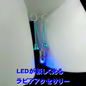 rA`F[@xu[LEDd tbV _Ń^Cvy悠zyWG[zyANZT[z WG[ni]m