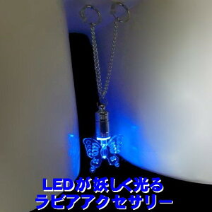 rA`F[@o^tC@u[LEDy悠zyWG[zyANZT[z WG[ni]m