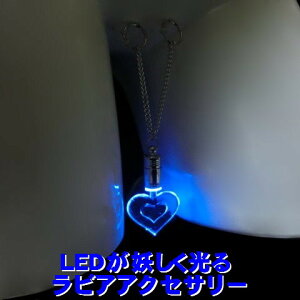 rA`F[@n[g@u[LEDy悠zyWG[zyANZT[zyԁz WG[ni]m