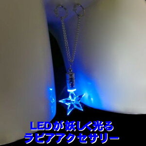 rA`F[@X^[@u[LEDy悠zyWG[zyANZT[zyԁz WG[ni]m