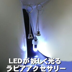 rA`F[ xzCg LEDd _^Cv h EH[^[v[t Fy悠zyWG[zyANZT[z WG[ni]m