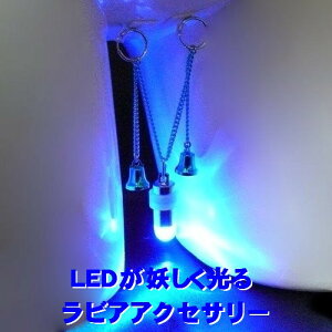 rA`F[ xu[LEDd _^Cv h EH[^[v[t y悠zyWG[zyANZT[z WG[ni]m