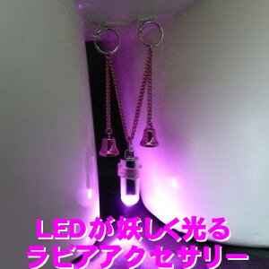 rA`F[ xsN LEDd _^Cv h EH[^[v[t y悠zyWG[zyANZT[z WG[ni]m