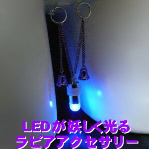 rA`F[ xp[v LEDd _^Cv h EH[^[v[t y悠zyWG[zyANZT[z WG[ni]m