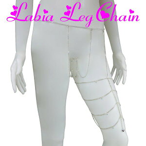 rAbO`F[ n[gVo[ ANA}@2way//WF[/Zu/COZu/Lo/Lo///`F[/XgbLO/K[^[xg/ANbg/