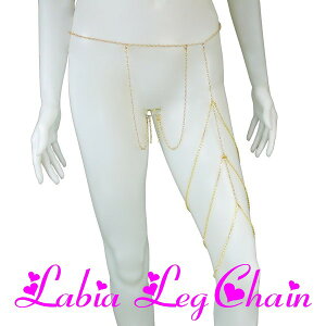 rAbO`F[@_C[@NX^@S[h2way@/WF[/Zu/COZu/Lo/Lo///`F[/XgbLO/K[^[xg/A