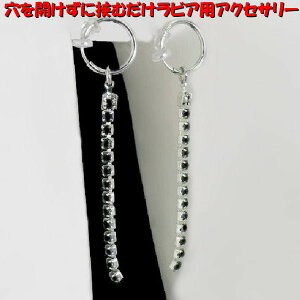 rAO@N[Yh_C[ WFbgubN Vo[  WG[ni]m