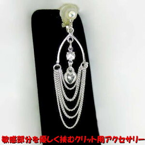 }Nbv A[` WG[ni]m@lNX}X@l̃NX}X@v[g