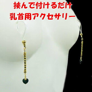 jbvNbv N[Yh _C[ n[g WFbgubN S[h ANZT[   jbv  WG[ni]m