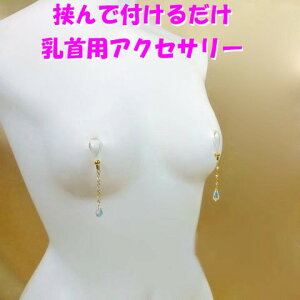 jbvNbv@S[h@NX^I[@@ANZT[ jbv  WG[ni]m