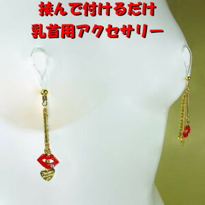 jbvNbv ZNV[ bv  n[g@ANZT[ jbv  pANZT[ WG[ni]m