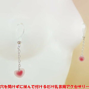 jbvNbv ACX{[ n[g bh Vo[ c ACX{[ KX{[ ANZT[ jbv  pANZT[@ WG[ni]m@lNX