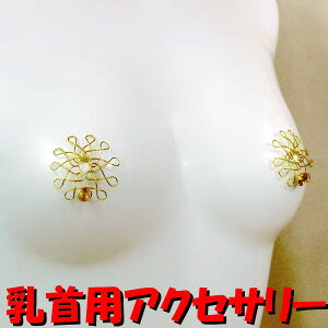 jbvnK[@[Wt[@CG[@@ANZT[ jbv  WG[ni]m