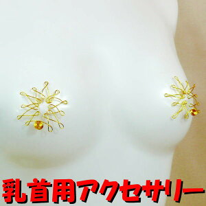 jbvnK[@[WX^[@CG[@@ANZT[ jbv  WG[ni]m@lNX}X@l̃NX}X@v[g