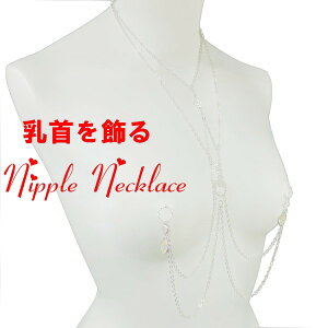 jbvlbNX_uC@KXVlXg[@Vo[NX^@ANZT[  J fRe jbvO jbv  WG[ni]m@lNX