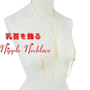 jbvlbNX_uC@KXVlXg[@S[hNX^@ANZT[  J fRe jbvO jbv  WG[ni]m@lNX