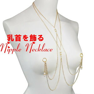 jbvlbNX_uC@p[f@NX^@S[h@ANZT[  J fRe jbvO jbv  WG[ni]m@lNX}X@