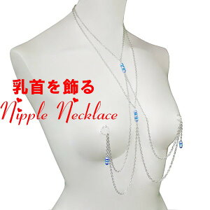 jbvlbNX_uC@p[f@ANA}@Vo[@ANZT[  J fRe jbvO jbv  WG[ni]m@lNX}X