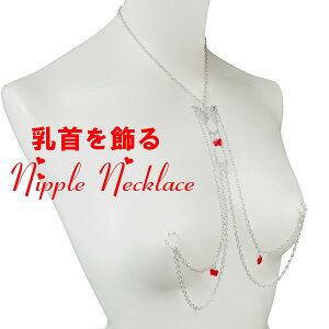 jbvlbNXo^tC@bh@Vo[@ANZT[  J fRe jbvO jbv  WG[ni]m@lNX}X@l̃NX}X@v[