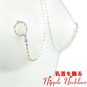 jbvlbNXI[o@_C[@NX^I[ 06@Vo[@ANZT[  J fRe jbvO jbv  WG[ni]m@lNX}X