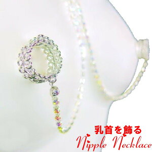 jbvlbNXI[o@_C[@NX^I[ 07@Vo[@ANZT[  J fRe jbvO jbv  WG[ni]m@lNX}X