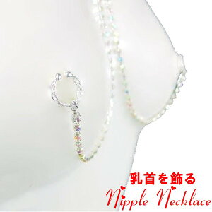 jbvlbNXI[o@_C[@NX^I[ 04@Vo[@ANZT[  J fRe jbvO jbv  WG[ni]m@lNX}X