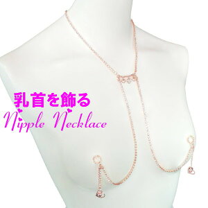 jbvlbNXn[g N[Yh_C[ sNS[h@NX^ ANZT[  J fRe jbvO@[YS[h S[h jbv  W