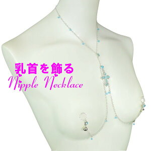 jbvlbNX NX ANA} ANZT[  jbvO lbNX J fRe jbv  WG[ni]m@lNX}X@l̃NX}X@