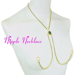 jbvlbNXI[o N[Yh_C[ WFbg S[h ANZT[  jbvO lbNX J fRe WGbgubN@ubN  jbv 