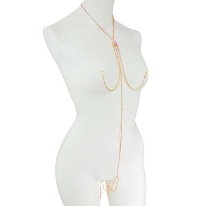 WG[X[C rAO@Cg[Y S[h N[Yh_C[  3in1 WG[ni]m