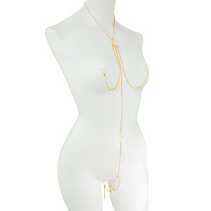 WG[X[C@rAO NX^ S[h(I[_[Ch) N[Yh_C[  3in1 WG[ni]m@lNX}X@l̃NX}X@v[g