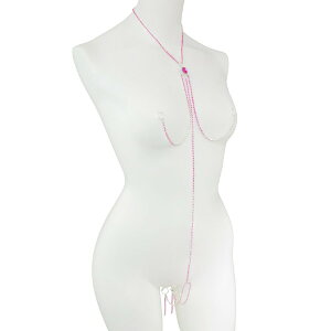 WG[X[C rAO@tNVA Vo[ N[Yh_C[  3in1@t[V tNVAsN WG[ni]m@lNX}X@l̃NX}X@v