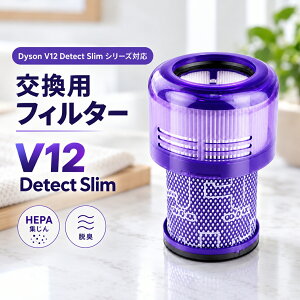 (���i������)�_�C�\���݊� V12�Ή� �݊��t�B���^�[ HEPA�t�B���^�[ 971517-01 972126-02 �|���@�����t�B���^�[ V12 SV20 SV30 SV46 V12s �Ή� �݊��i ���􂢉\ ��������