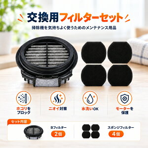 �����݊� PV-BJ700G-013 PV-BF700-009 B�t�B���^�[ PV-BJ700G-014 PV-BF700-010 �X�|���W�t�B���^�[ �|���@�p�t�B���^�[ �����p�N���[�i�[�t�B���^�[ HITACHI �݊� PV-BHL4000J PV-BL50J PV-BL1K PV-BFH500 PV-BL50K �Ή�