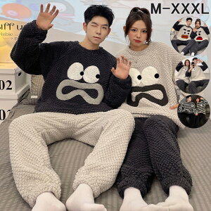 yA pW} H~ XEFbg ㉺Zbg ZbgAbv  Y fB[X vI[o[ }CNt@Co[ N   [EFA yAbN ~