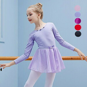 oG I^[h q oGI^[h oGߑ oG_X ҉Xibv ̎q LbY WjA K o _X Vv Rbg bX K