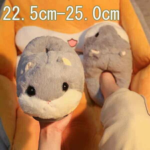 �n���X�^�[�� �X���b�p�V���[�Y �ӂ�ӂ� ������� �R���t�H�[�g �����Ƃ��� �t�F�C�N�t�@�[ �H�~ ���킢�� �v���[���g �M�t�g �N���X�}�X ���[���V���[�Y