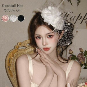 EFfBO nbgg[NX JNenbg g uC_  B^ 瑕Xq ~jnbg SVbN UI GKg sAm RXv w t \