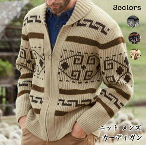 �Z�[�^�[ �����Y �A�E�^�[ �j�b�g�W���P�b�g �^�[�g���l�b�N �W�b�v �j�b�g �n�C�l�b�N �W�b�v�A�b�v �P�[�u���j�b�g �X�^���h�J���[ �J�[�f�B�K�� �אg ���傢���� �H �� �H�� �~ �H�~