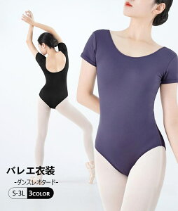 fB[XI^[h oGI^[h GKg n  XJ[gȂ I[vobO ߑ oGߑ K _Xm oG_X _XEFA _Xߑ V̑