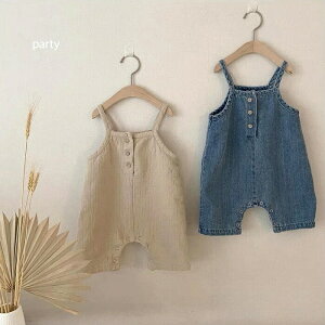 xr[p[X fjTybg xr[ Ԃ j̎q ̎q I[C I[o[I[ Ȃ xr[t@bV  qǂ oYj  ǂ Mtg