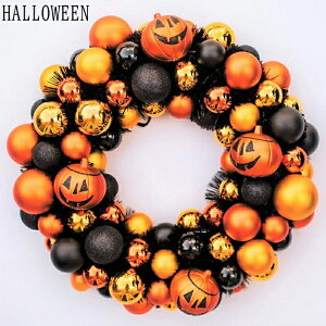 nEB[X NAX  փ[X   nEBu [X ԗ I[^[X  hA Ǌ| fBXvC I[i  Jt