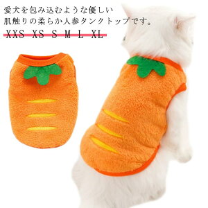 ���� �g���[�i�[ ������ �ɂ񂶂� �h�b�O�E�F�A ���̕� ���� �t���[�X ���R���R �^���N�g�b�v ���������N�� �� �m�[�X���[�u �~�� �� �V���[�g�� �{�A�x�X�g �g�b�v�X ���^����